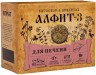 Чайный напиток «Алфит-3» Для печени, 60 брикетов, 120г